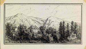 Grascina Prevalen da Ladislav Benesch